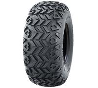 22.5X10.00-8 Utility Atv Gator Tyre P3026B Grass Mower 4-Ply Tubeless Journey
