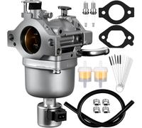 22-853-02-S Carburetor for Kohler KS530-3012 KS540-3011 KS590-3011 KS595-3018 5400 Series Lawn Mower Engines Carb Replaces KH-22-853-02-S