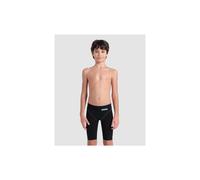 (22) Arena Power Skin Boy's Impulso Jammers Enhanced Speed Durable Performance