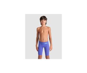 (22) Arena Power Skin Boy's Impulso Jammers Enhanced Speed Durable Performance