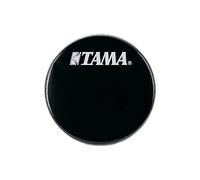 Tama 22" Resonant Bass Drum Black