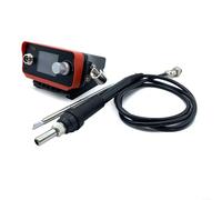 22) Cordless Soldering Station for Wil 18/20V Battery, for DIY Projects
