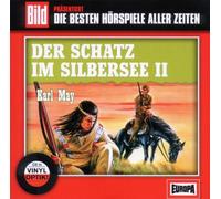 22/der Schatz im Silbersee II