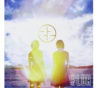 22 - Flux/The Pool Sessions