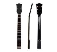 22-fret Maple Electric Guitar Handle And Neck Rosewood Fretboard For LP Electric Guitar