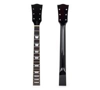 22-fret Maple Electric Guitar Handle And Neck Rosewood Fretboard For LP Electric Guitar