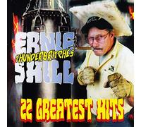 22 Greatest Trucking Hits