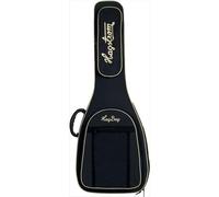 22 HAGSTROM CASES AND CASES HAGSTROM
