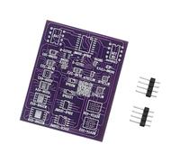 22 in 1 Adapter for Laptop Flashing Reader Writer Auto Identify 22 Models Computer Serialed Number Management Bios Reader Writer