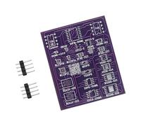 22 in 1 Adapter for Laptop Flashing Reader Writer Auto Identify 22 Models Computer Serialed Number Management Bios Reader Writer