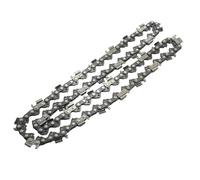 22 Inch .325" LP Pitch .058" Gauge 86 Drive Links Saw Chain Compatible with 5200 5800 6200 57cc 20160 21LPX086G Chainsaws