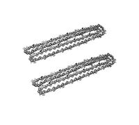 22 inch Chainsaw Saw Chain .325" LP Pitch - .058" Gauge - 86 Drive Links