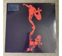Sigur Rós 22° Lunar Halo (Vinyl) 12" Album