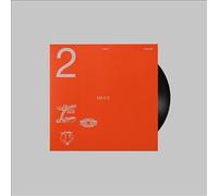 Oh Wonder - 22 Make [VINYL]