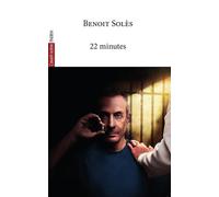 22 minutes: 1592
