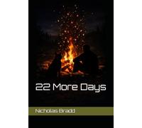 22 More Days