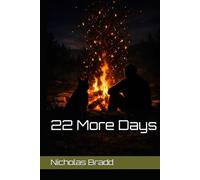 22 More Days
