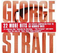 22 More Hits