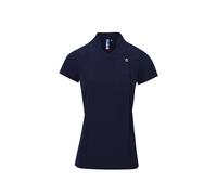 (22, Navy) Premier Ladies/Womens *Blossom* Tunic / Health Beauty & Spa / Workwear