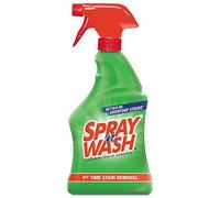 22 Oz Spray N Wash Laundry Stain Remover 00230 22