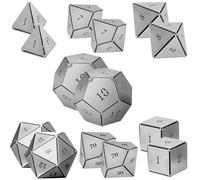 22 PCS Welding Coupons, Made of 17 Gauge Premium Mild Steel, Welding Dice for Beginner, Premium Welding Practice Kit, Welding Plate Kit for MIG, TIG Stick, Arc, Gas and Brazing