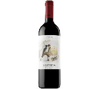 22 Pies Crianza 2021 Wine, 6 Bottles x 75clBy Winebuyers