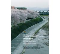 22 REFLEXIONS DE PRINTEMPS