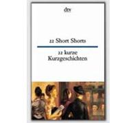 22 Short Stories