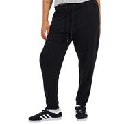 Brave Soul Womens/Ladies Plus Jogging Bottoms GT15873