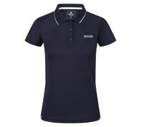 Regatta Womens/Ladies Maverick V Polo Shirt RG4979