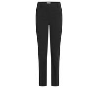 Craghoppers Womens/Ladies Kiwi Pro III Trousers CG2619