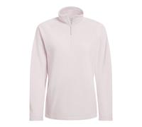 (22 UK, Sugared Almond) Craghoppers Womens/Ladies Miska VI Half Zip Fleece