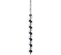 Draper Expert 76025 Long Pattern Auger Bit 22 X 330Mm (Display Packed) each
