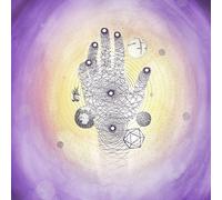 22 You Are Creating (Vinyl) 12" Album