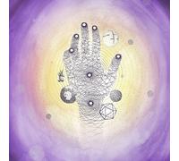 22 You Are Creating (Vinyl) 12" Album