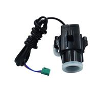 220-240 50HZ Submersible Pump Engine Water Pump Motor for midea air Conditioner Fan AD100-U/AC100-T/AC100-15ERW Parts