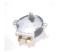 220-240V 4W Synchronous Motor for Air Blower MDS-4A Microwave Oven Tray Motor