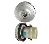 220-240V 50/60HZ DW-PC52 Vacuum Cleaner Motor for Karcher NT20/1 NT30/1 NT38/1 Vacuum Cleaner Parts Replacement Vacuum Replace Motor