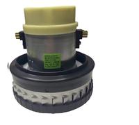220-240V 50/60HZ DW-Pca22 Vacuum Cleaner Motor，Compatible for Karcher，NT70/2 NT50/2 NT50/1 NT90/2 Vacuum Cleaner Parts Replacement