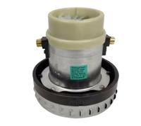 220-240V 50/60HZ DW-Pca22 Vacuum Cleaner Motor ，Compatible for Karcher， NT70/2 NT50/2 NT50/1 NT90/2 Vacuum Cleaner Parts Replacement