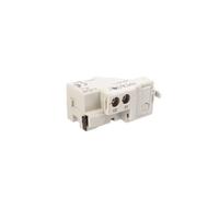 220-240V AC Step Up Release Switch & Disconnect Switch HXC004H