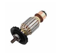 220-240V Armature Rotor Anchor Power Tool Accessories，- Compatible for Bosch，for GCO200 TCO2000 GCO2000 2100(GCO200)
