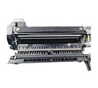 220-240V FM1-N255-000 Fuser Assembly Kit Compatible With ImageRUNNER C5535 C5540 C5550 C5560 Fuser Unit Replacement Part(220V)