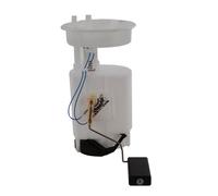 220-806-005-001Z Fuel Tank Sender Unit Fits Audi A3 VW Bora 1 By VDO/CONTINENTAL