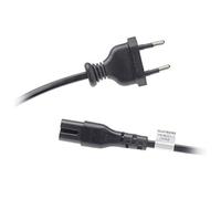 220 V CHARGER CABLE SHIMANO Di2 E-tube 2017