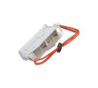 2200 Watt Tumble Dryer Heating Element Assembly