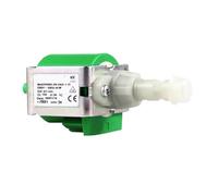 22000-20-042-1-R 230V 48W Solenoid Pump Water Pump,Compatible for OLAB, for Coffee Espresso Machine Strong Power