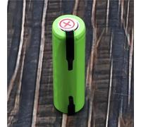 2200mah Replacement Battery 1.2v Compatible with Panasonic. ES4826 ES4823 3750 893 4820 ES-RP20 Electric Shaver