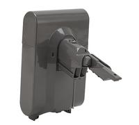 2200mAh Replacement Vacuum Battery 21.6V for SV11 V7 Animal V7 Motorhead, Professional Accessories