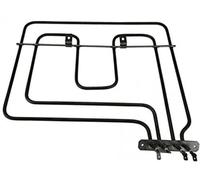 2200W Dual Grill Oven Cooker Heating Heater Element for Beko ODF22300X OIF22301X